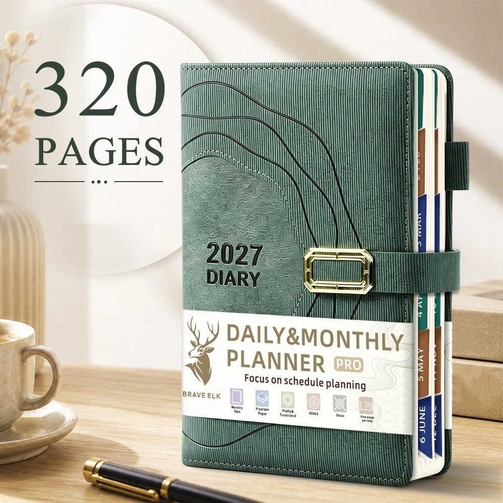 Gruby notes na harmonogramy 20 – Leatherwork Plans recenzja i cena