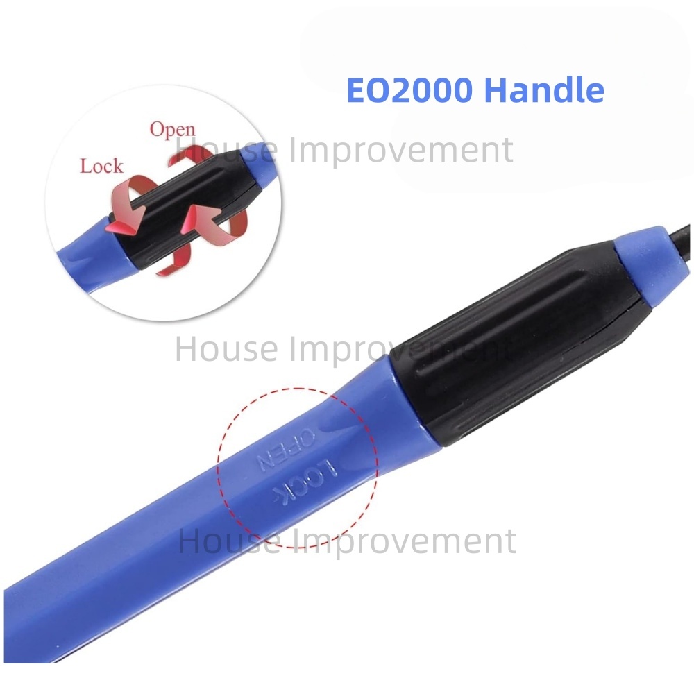 Narzędzie do gratowania z obro – Swivel Knife Tool recenzja i cena