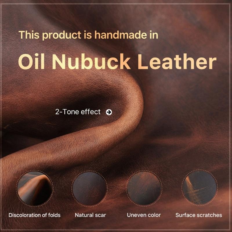 Skórzany dziennik do codzienne – Leatherwork Plans recenzja i cena