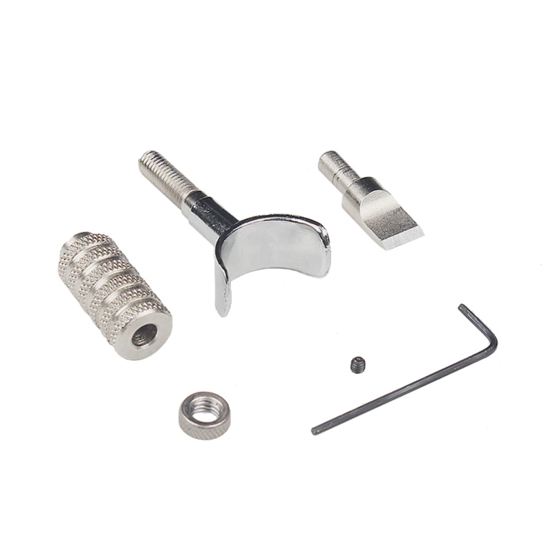1 szt. Nóż obrotowy ze stali n – Swivel Knife Tool recenzja i cena