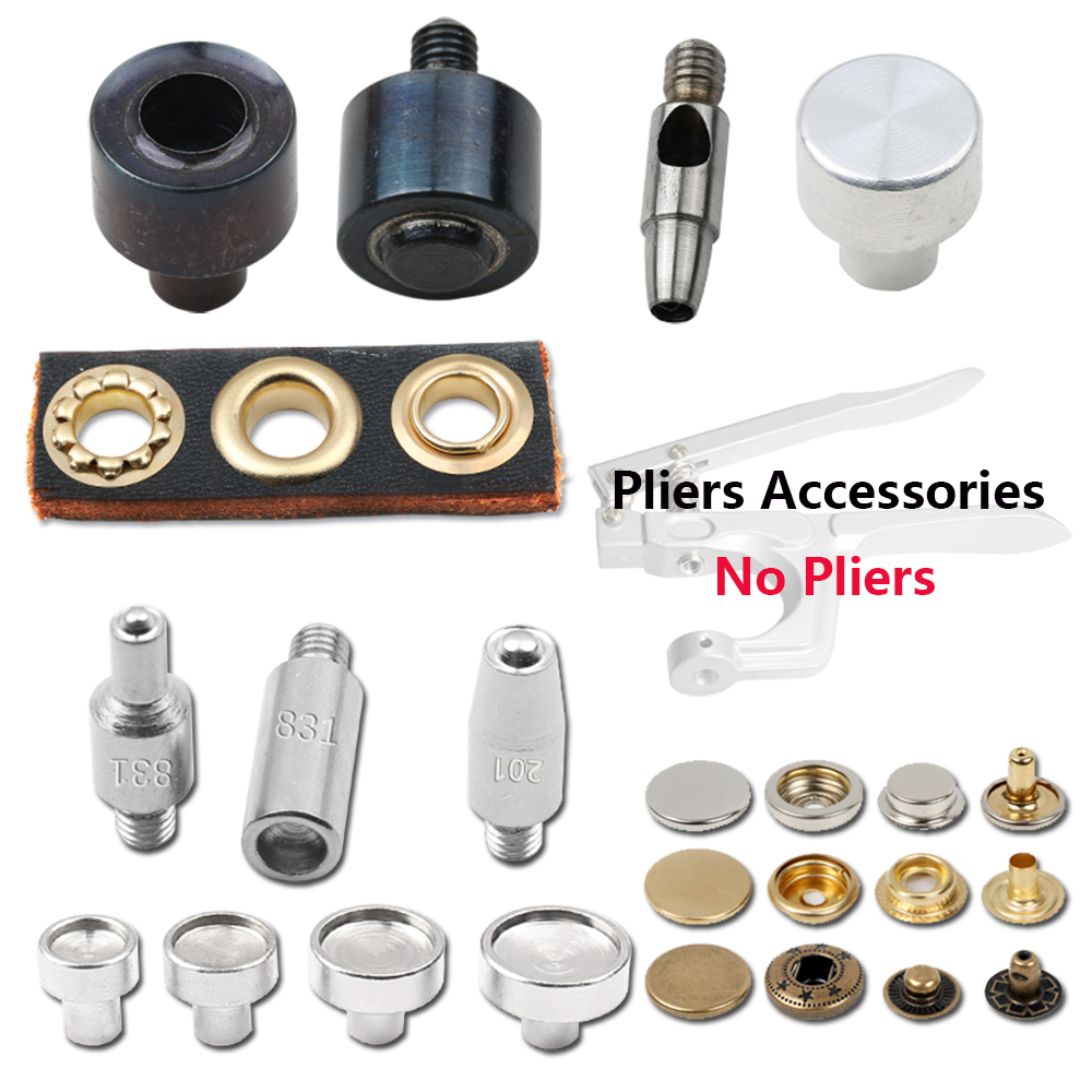 633 #   831 #   655 #   203 #  – Leatherwork Eyelets recenzja i cena