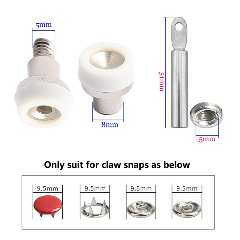 633 #   831 #   655 #   203 #  – Leatherwork Eyelets recenzja i cena