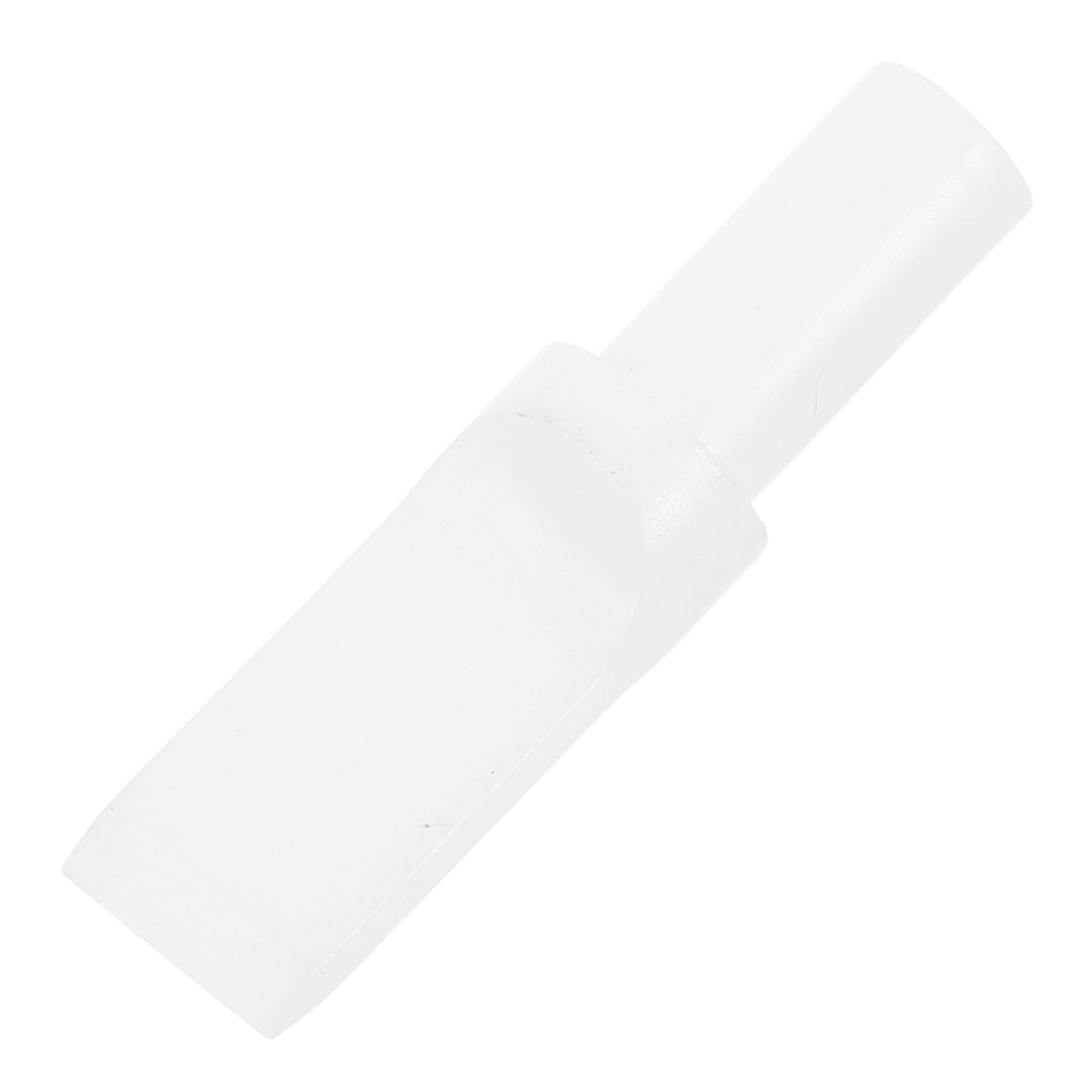 Ceramiczne obrotowe ostrze do  – Swivel Knife Tool recenzja i cena