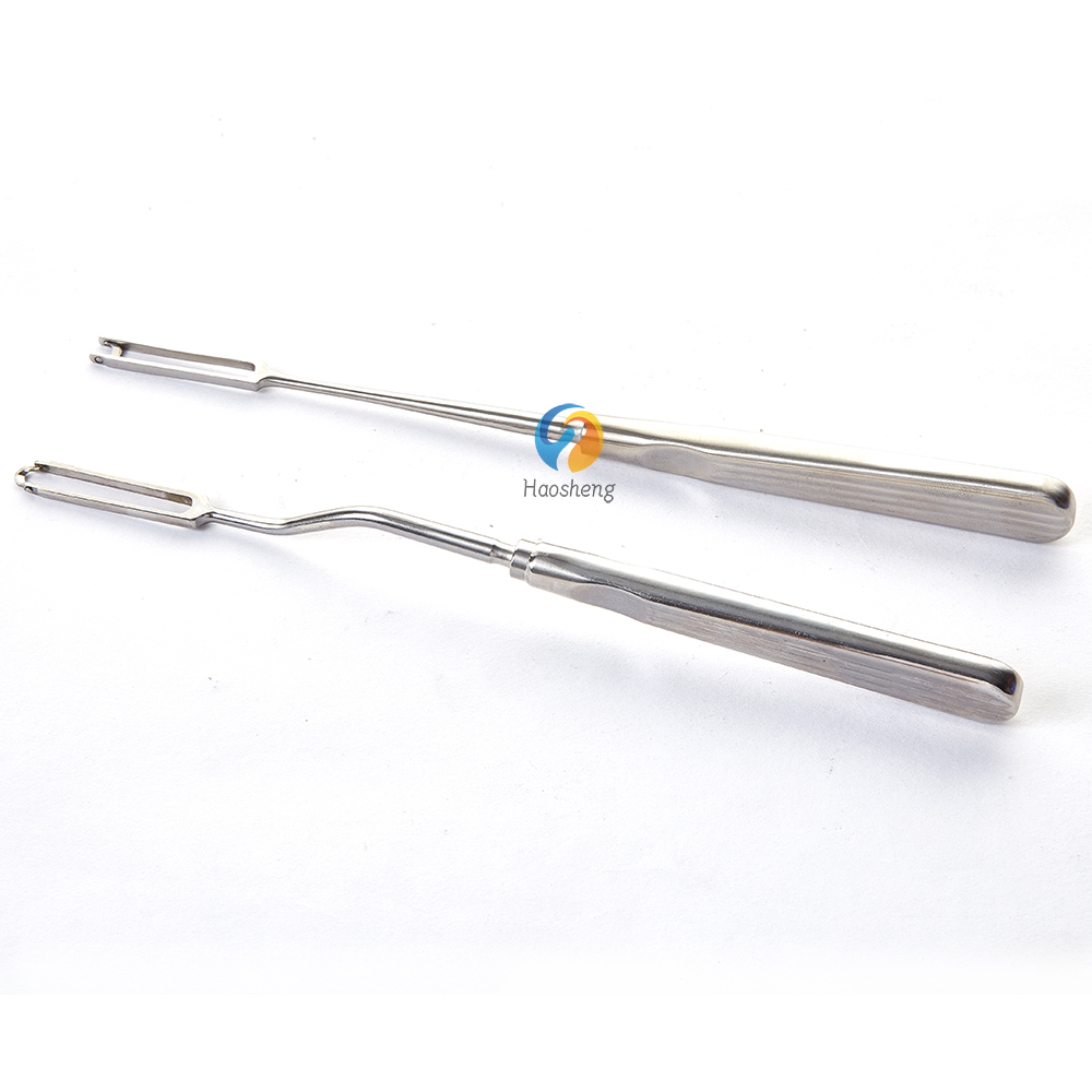 Ballenger Swivel Knife Reusabl – Swivel Knife Tool recenzja i cena