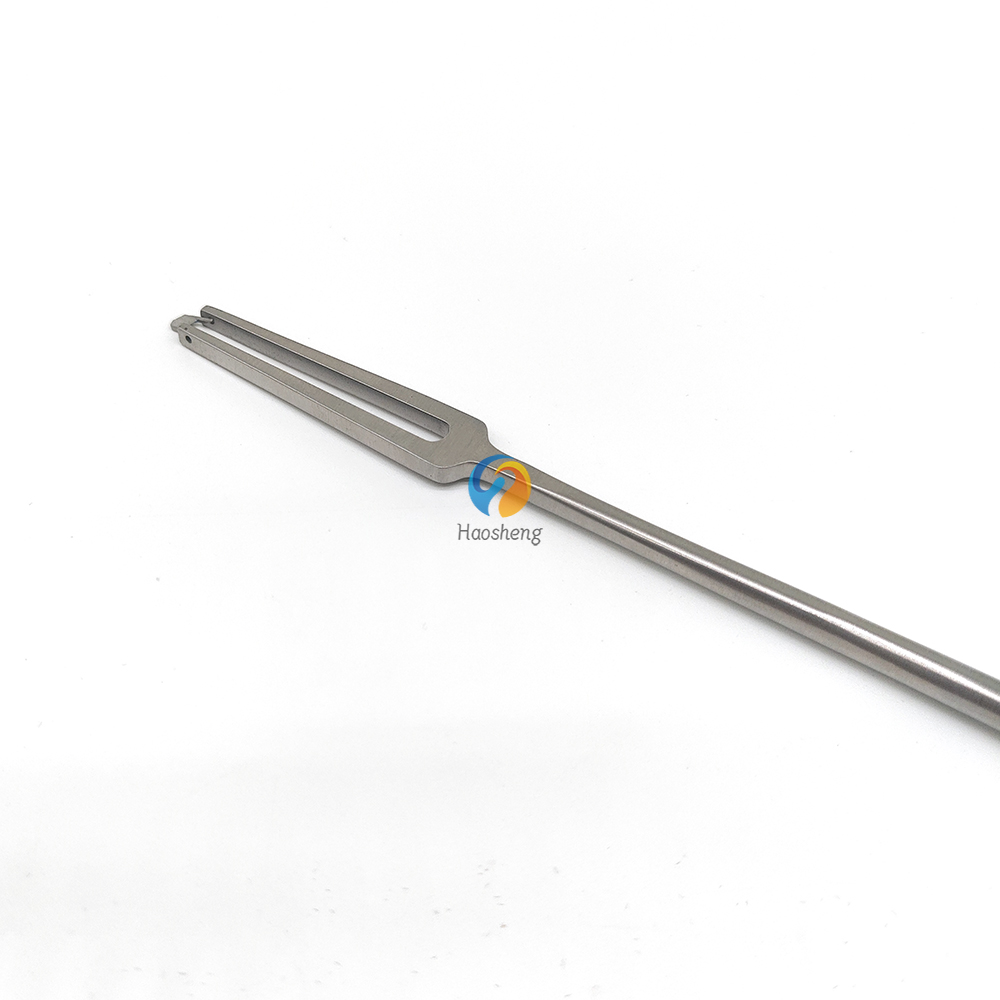 Ballenger Swivel Knife Reusabl – Swivel Knife Tool recenzja i cena