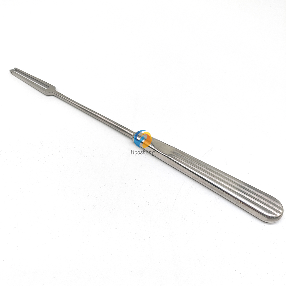Ballenger Swivel Knife Reusabl – Swivel Knife Tool recenzja i cena