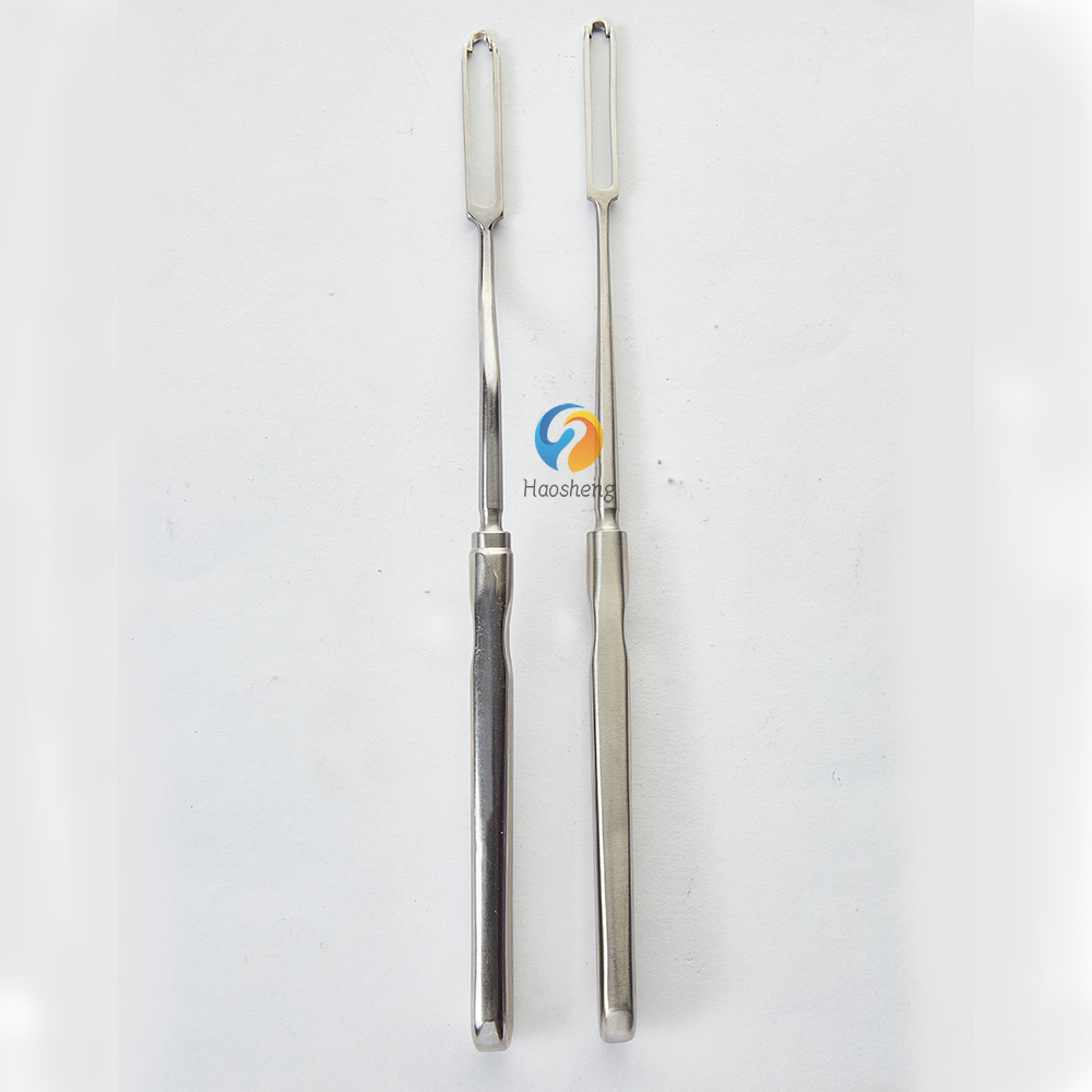 Ballenger Swivel Knife Reusabl – Swivel Knife Tool recenzja i cena