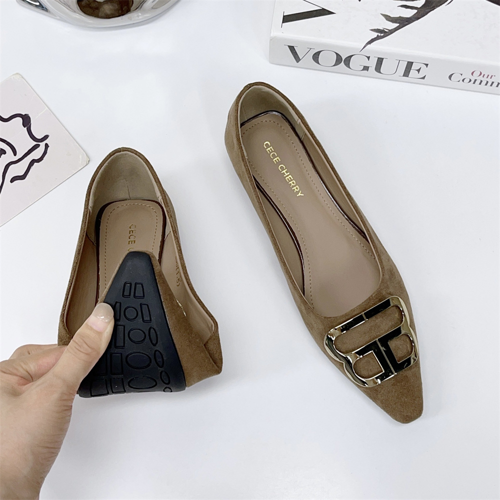 Nowe francuskie miękkie i wygo – Leatherwork In French recenzja i cena