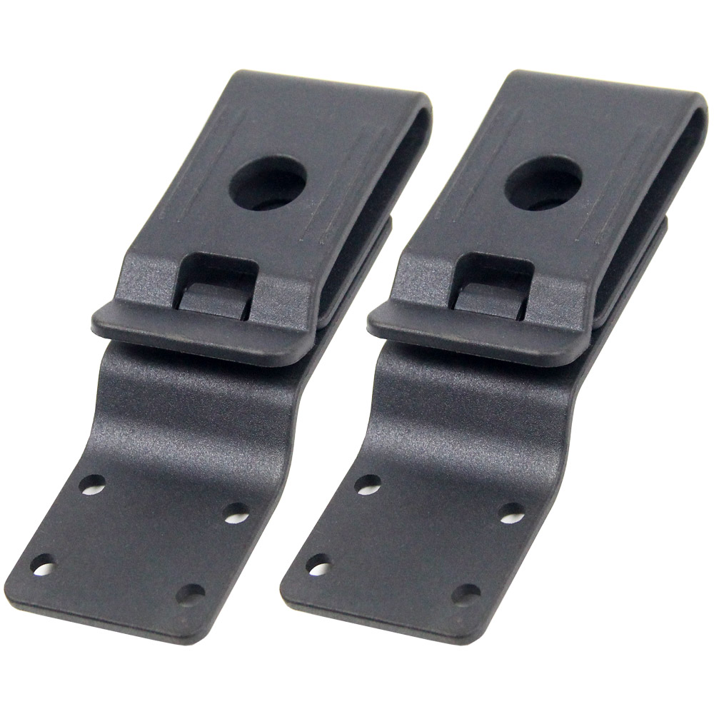2 szt. Pętle na pasek klips do – Swivel Knife Tool recenzja i cena