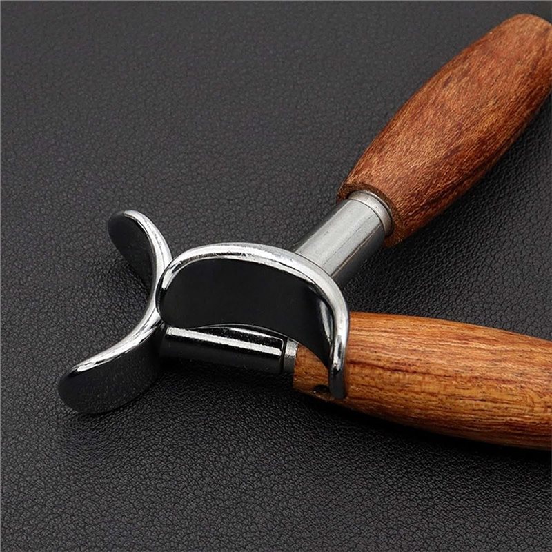 【ORNAMENT】Narzędzie obrotowe d – Swivel Knife Tool recenzja i cena